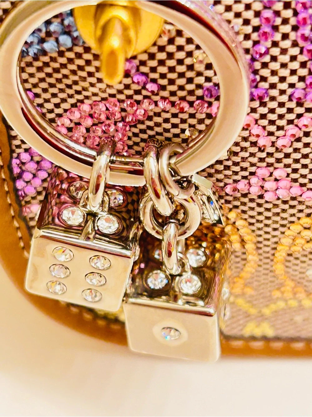 Coach ♥️❤️♥️❤️ love